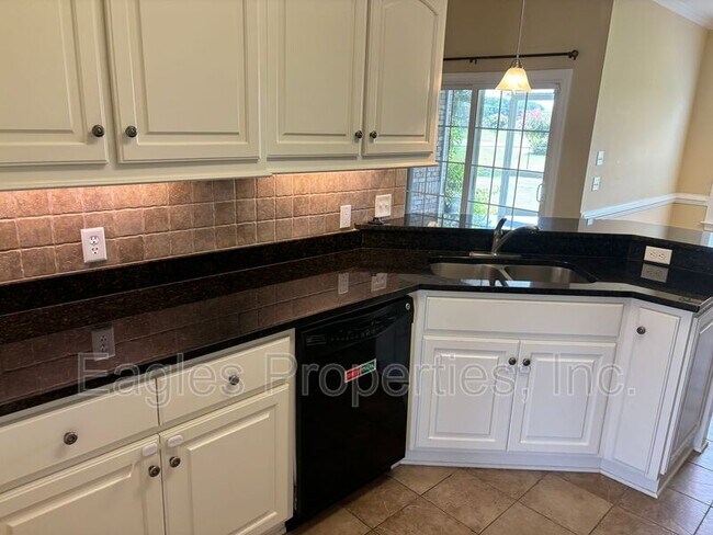 Building Photo - 103 S Merganser Dr