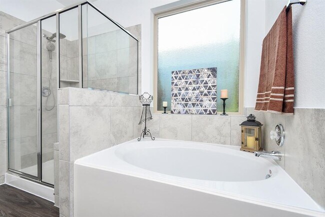 Building Photo - 7806 Muhly Brook Trl