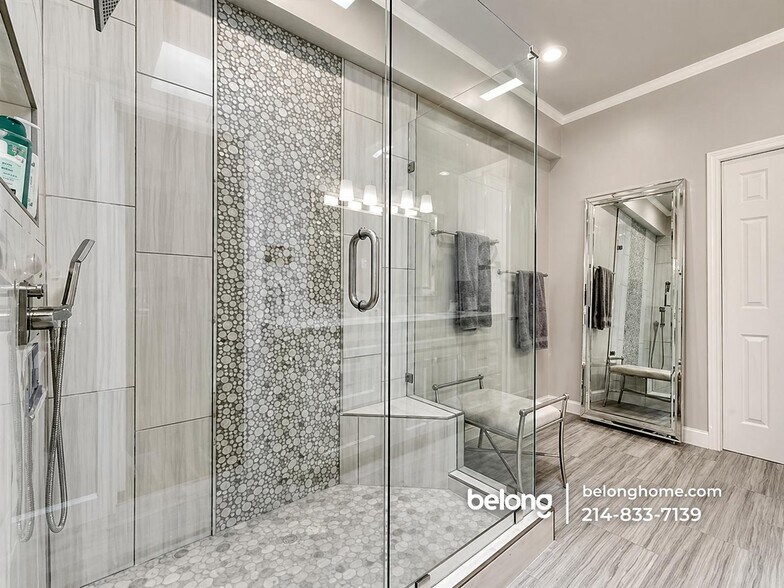 Building Photo - 7344 Briarnoll Dr