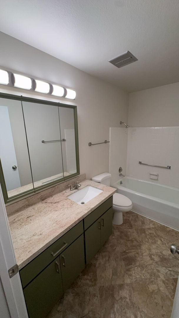 Building Photo - 2 Bed 2 Bath home In Sunland Village 55+