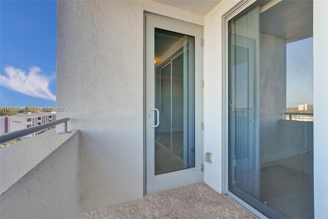 Building Photo - 1830 Radius Dr