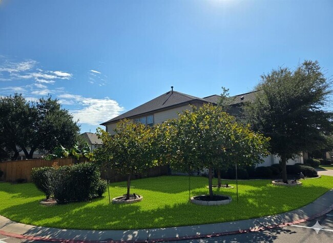 Building Photo - 14505 McCoy Lp