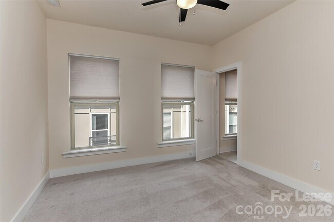 Building Photo - 13047 Tinton Ave