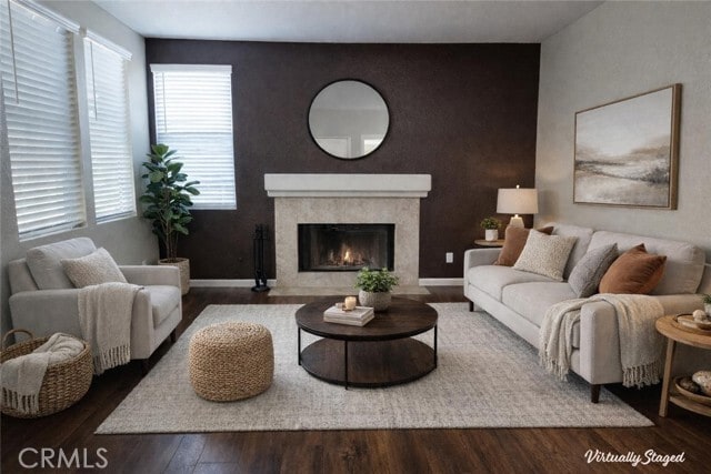 Building Photo - 17859 Graystone Ave