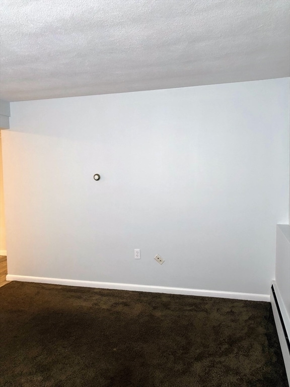 Building Photo - 85 Trapelo Rd