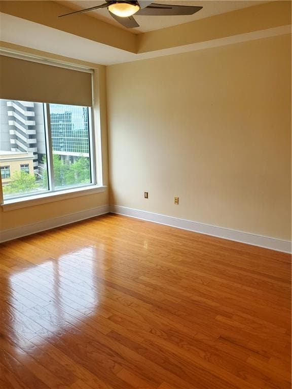 Building Photo - 285 Centennial Olympic Park Dr NW