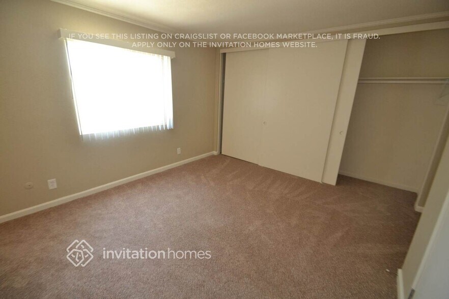 Building Photo - 27103 Vista Delgado Dr
