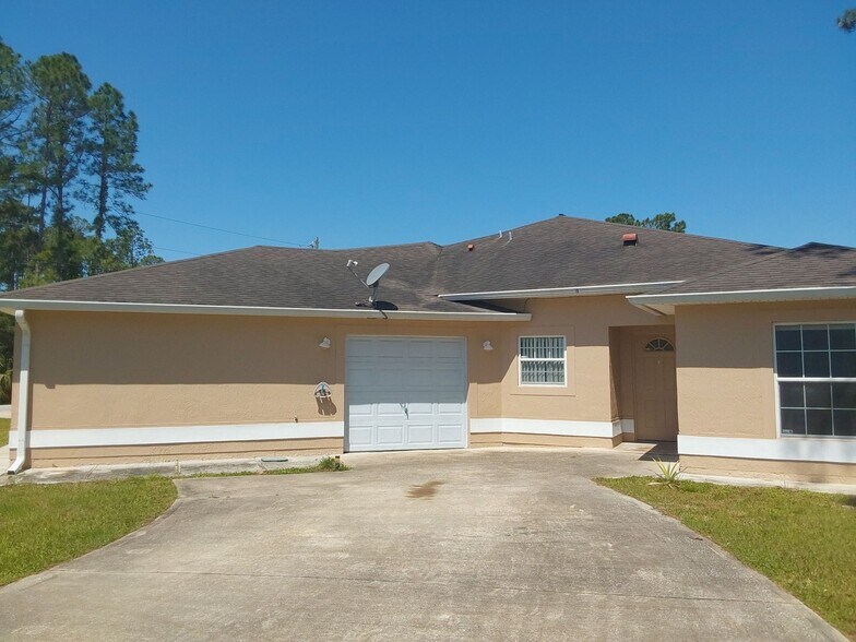 Building Photo - 1 Ryarbor Dr