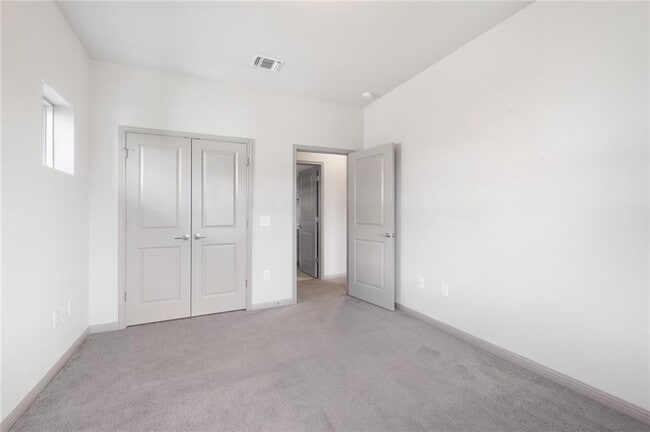Building Photo - 5521 Charles Merle Dr.