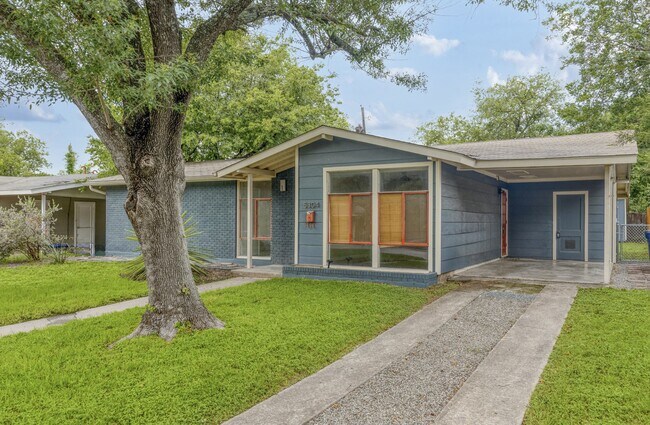 Building Photo - 5304 Halwill Pl