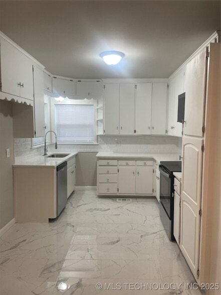 Building Photo - 5308 S Madison Ave