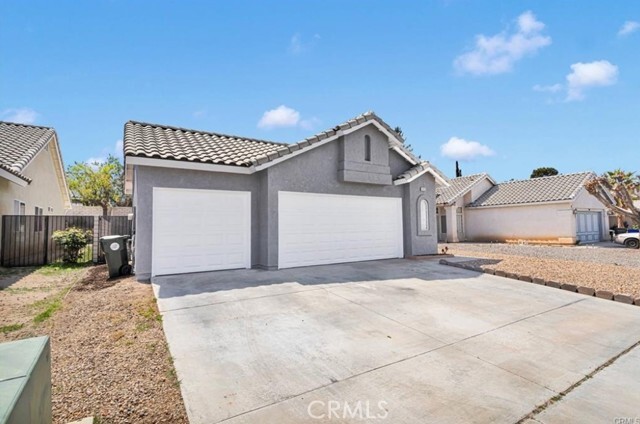 Building Photo - 14133 Buckskin Ct