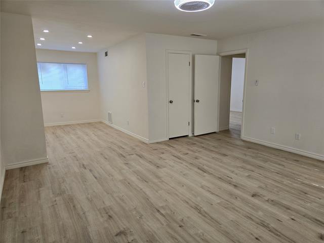 Building Photo - 14324 Haymeadow Cir