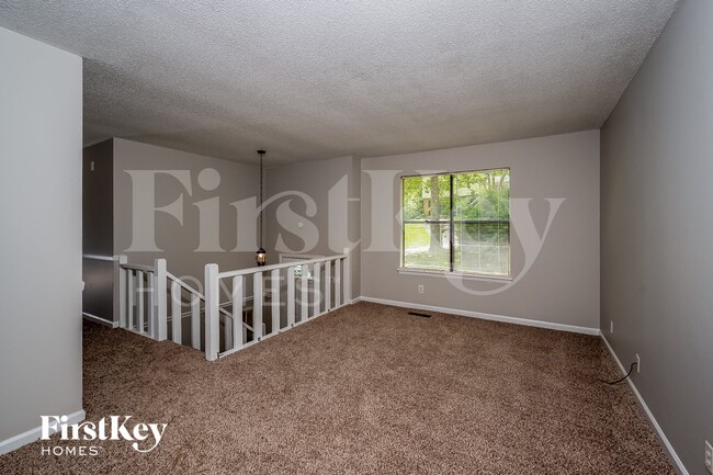 Building Photo - 3104 Cobblestone Dr