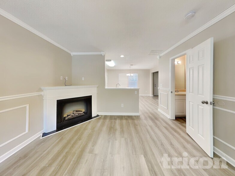 Building Photo - 137 Lossie Ln