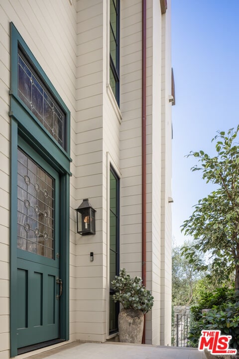 Building Photo - 4315 Roma Ct