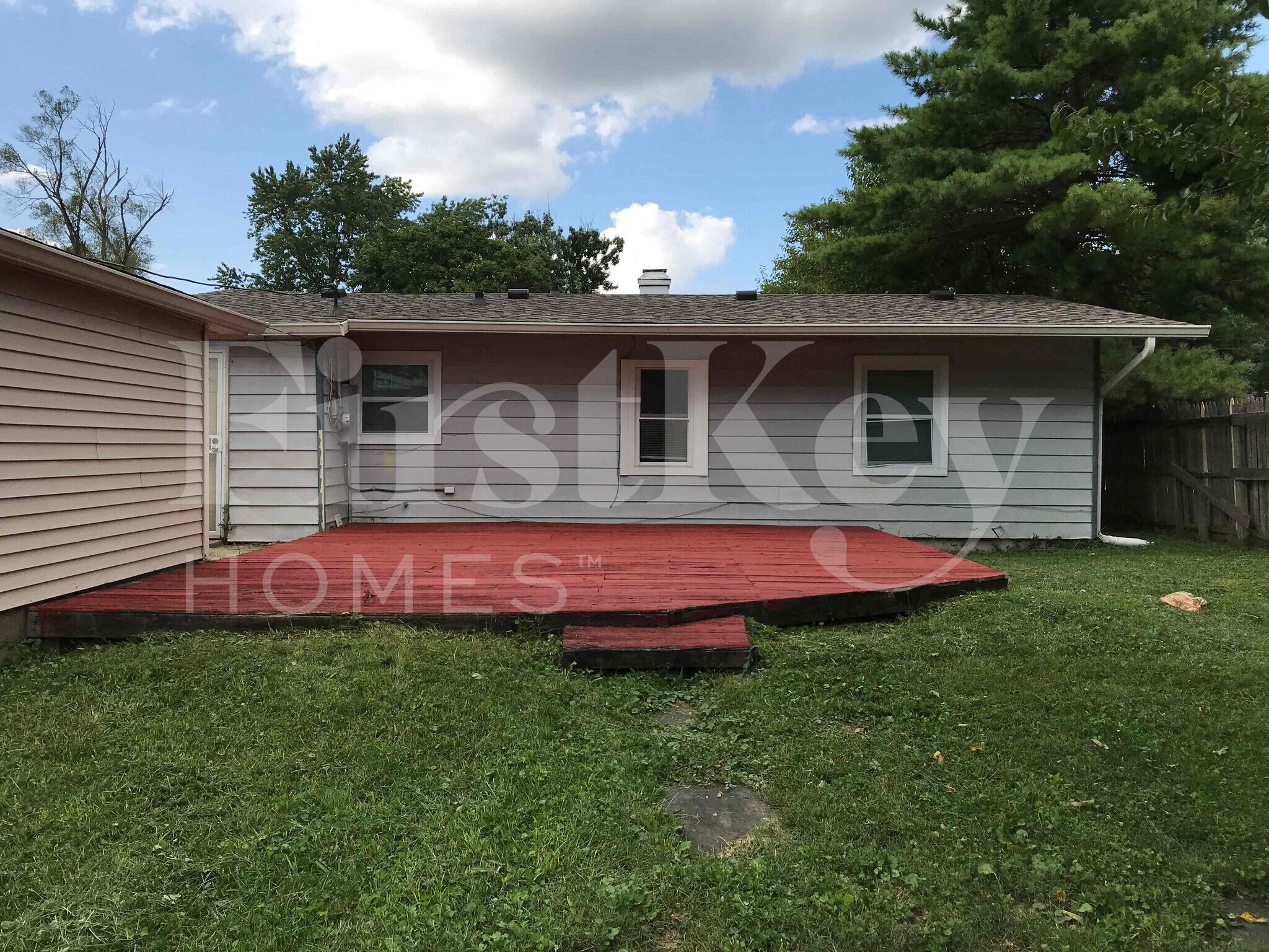 Building Photo - 4113 Alberta St