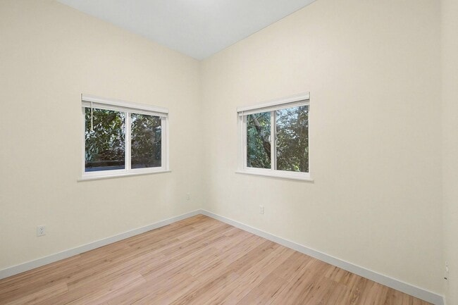 Building Photo - Brand New Home in Prime West Seattle Location - $3,700