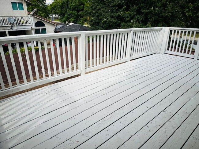 Building Photo - 2775 Palo Alto Ave