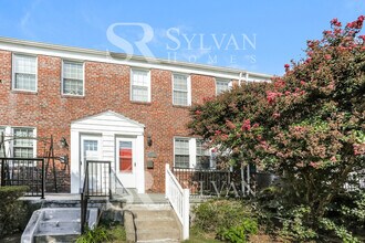 Building Photo - The Lifestyle You Deserve.