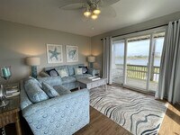 Building Photo - 56378 North Carolina Hwy 12