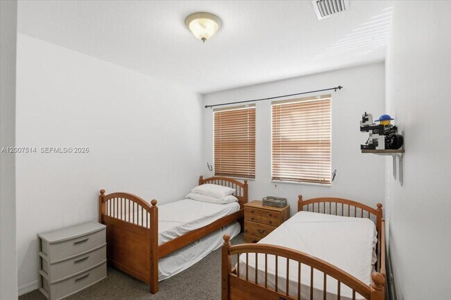 Building Photo - 10891 SW 88th Terrace