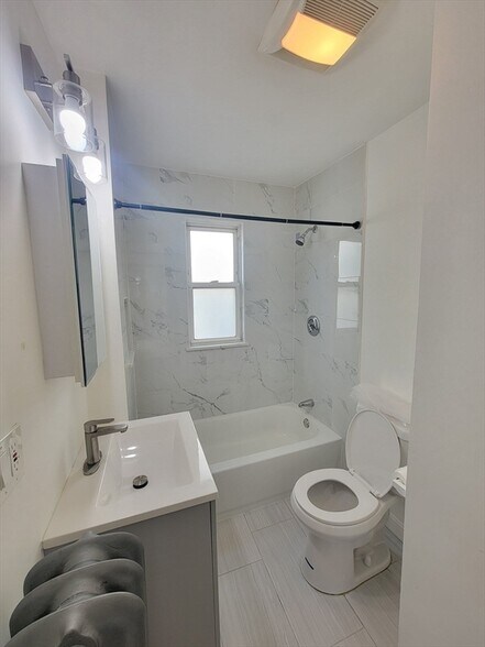 Building Photo - 58 Ellerton Rd