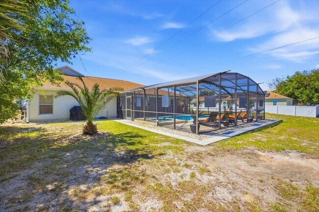 Building Photo - 437 Grand Reserve Dr