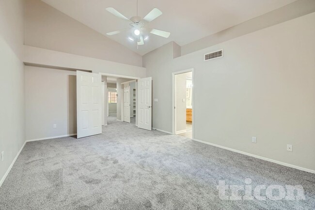 Building Photo - 8235 Crooked Tree Trail