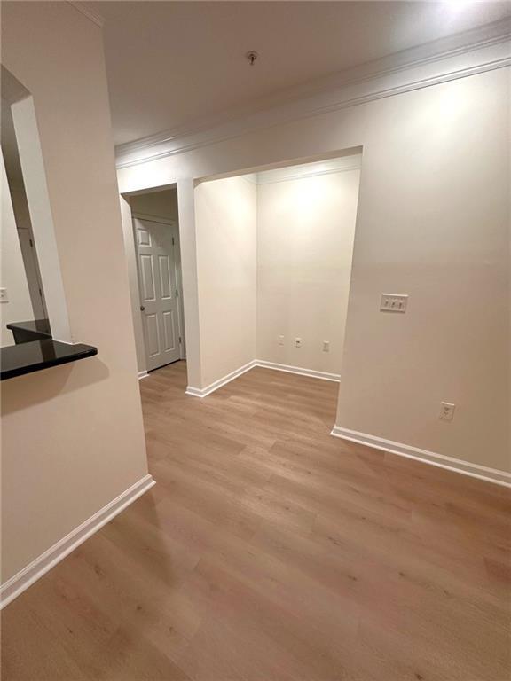 Building Photo - 1222 Westchester Ridge NE