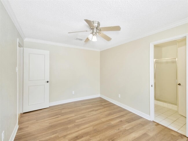 Building Photo - 2311 Lemonwood Ln