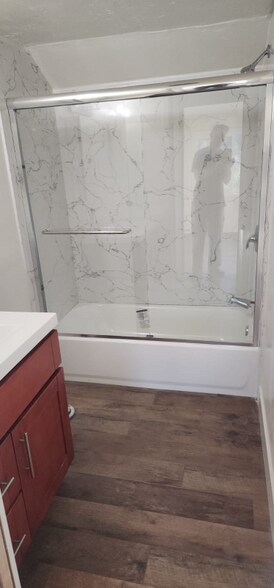 Building Photo - 60 Camino Don Miguel