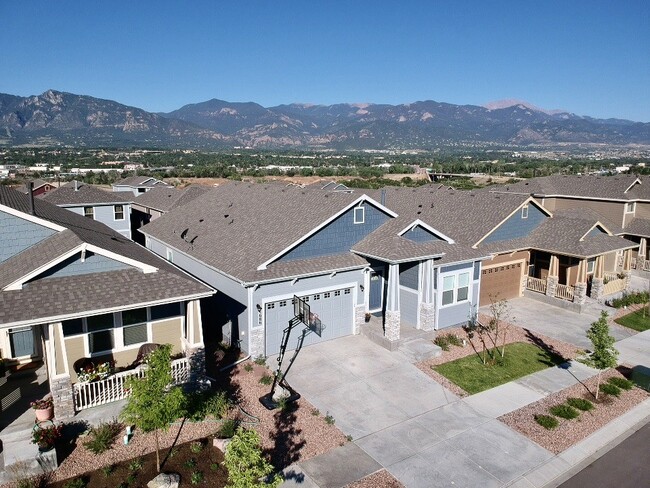 Building Photo - 1686 Derbyshire St