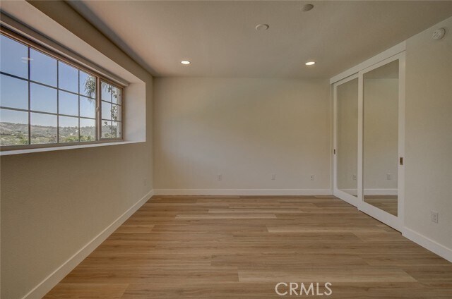 Building Photo - 1302 Cadena