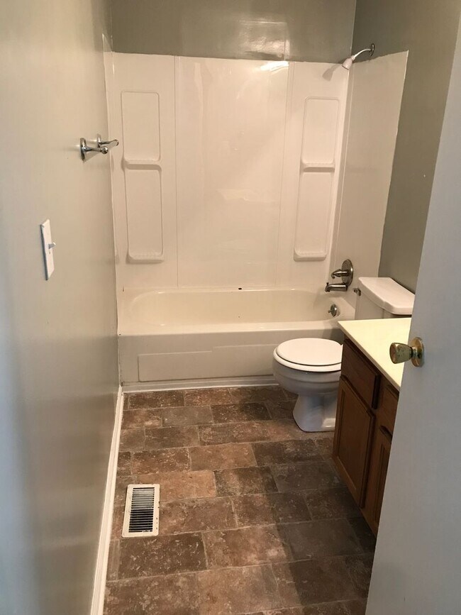 Building Photo - 1351 Stephen Foster Dr