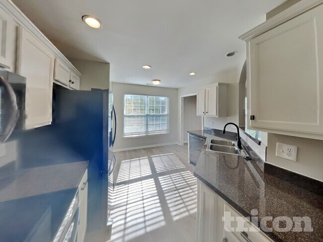 Building Photo - 7241 Explorer Trail