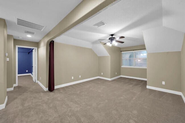 Building Photo - 31322 Evergreen Park Ln