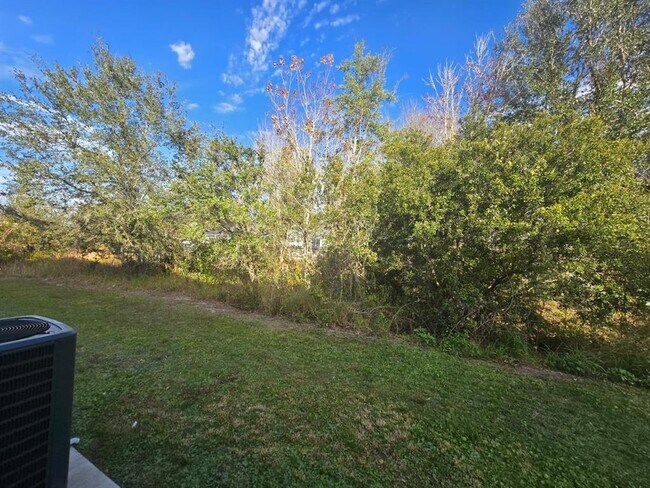 Building Photo - 2738 Idyll Lks Cir