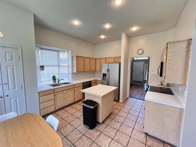 Building Photo - 3832 Cibola Trail