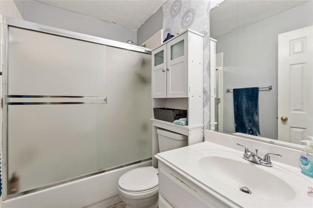 Building Photo - 5600 Buckskin Dr