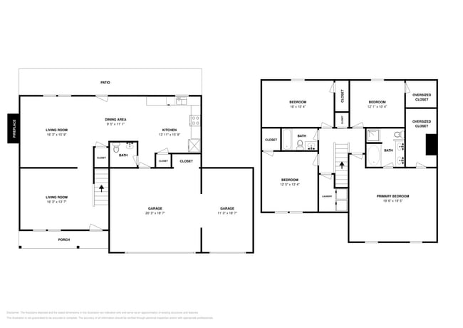 Building Photo - 101 Bent Stream Ln