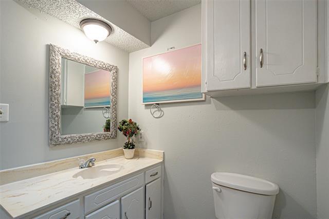 Building Photo - 2302 Westpark Way Cir