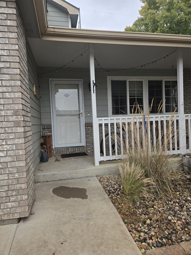 Primary Photo - 4137 Cotopaxi Dr