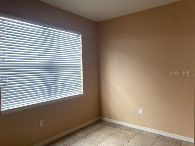 Building Photo - 1057 Krenson Woods Rd