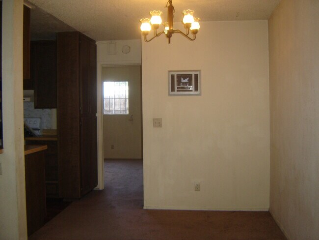 Building Photo - 3854 46th St