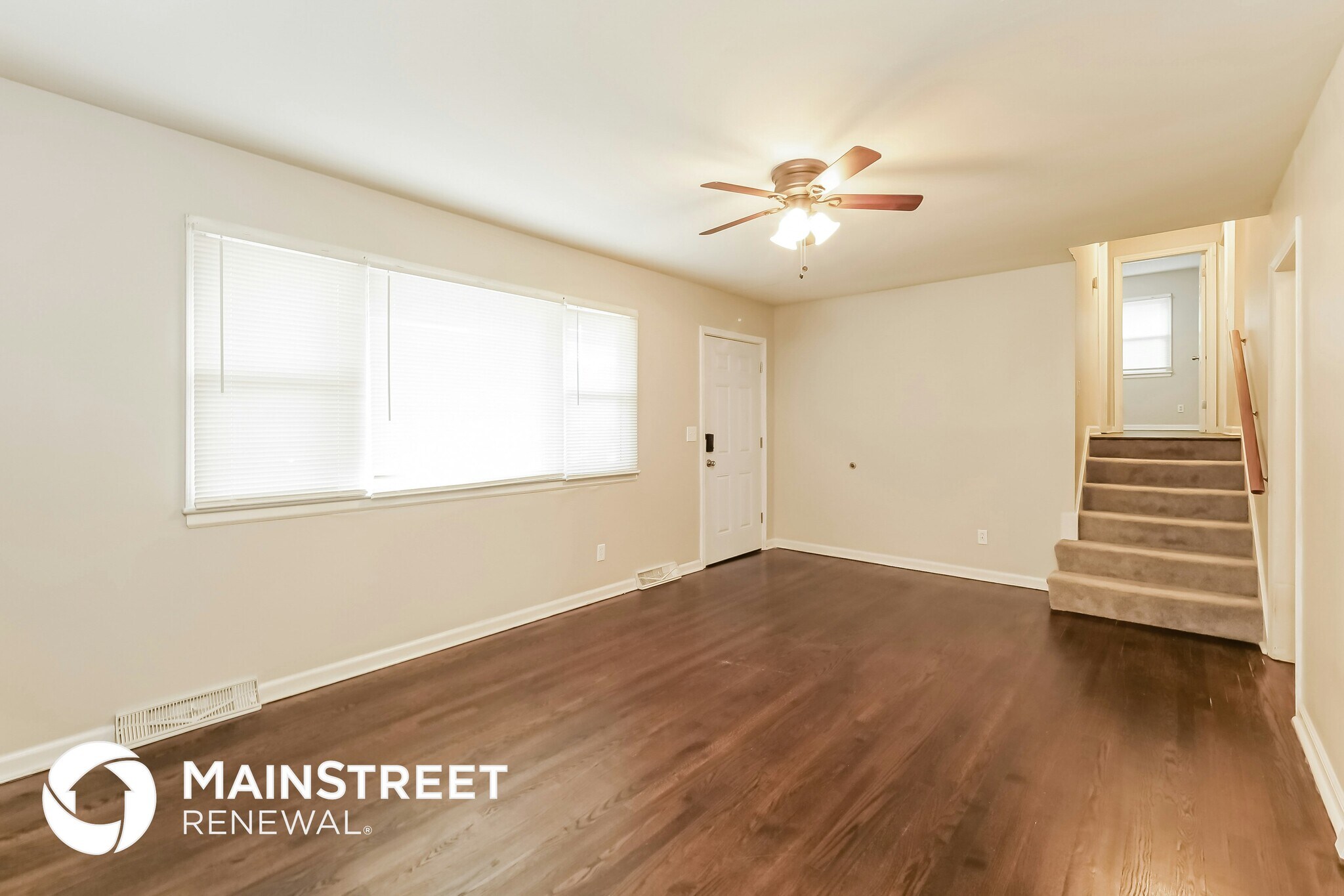 Building Photo - 8508 E 85th Terrace