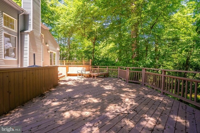 Building Photo - 16 Cliffview Ct