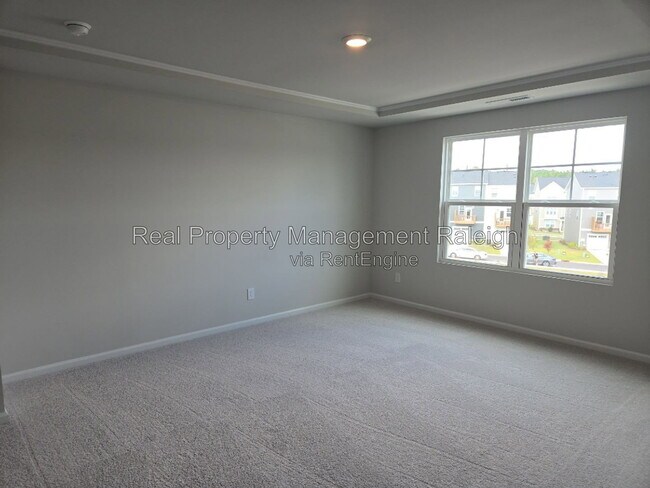 Building Photo - 466 Carolina Spgs Blvd