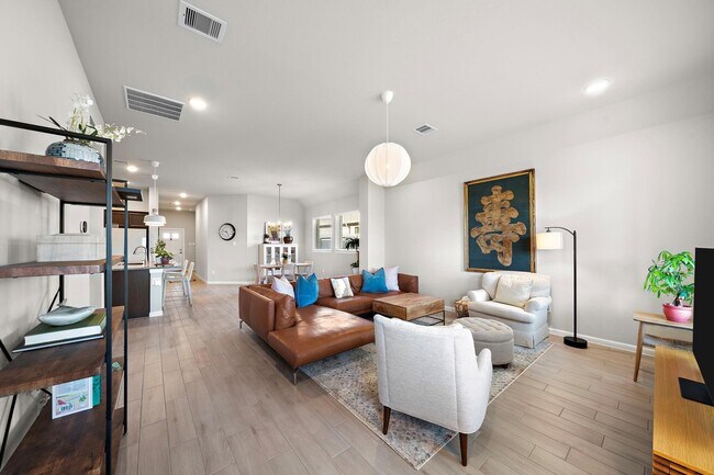 Building Photo - 29330 Sweet Orange Ct