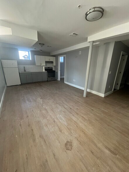 Building Photo - 175 Munn Ave